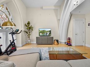 45 West Broadway 302, Boston MA 02127
