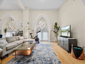 45 West Broadway 302, Boston MA 02127