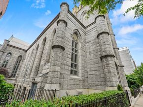 45 West Broadway 302, Boston MA 02127