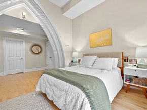 45 West Broadway 302, Boston MA 02127