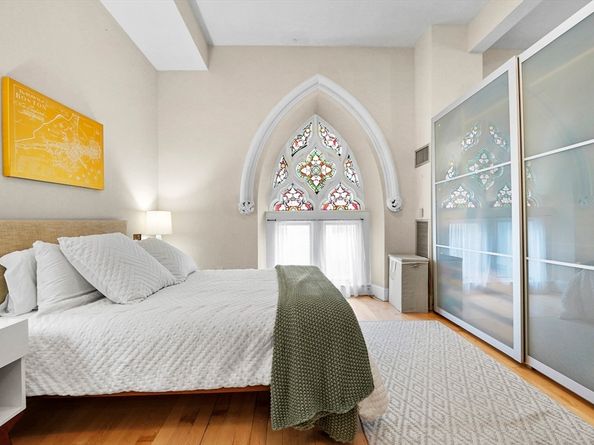 45 West Broadway 302, Boston MA 02127