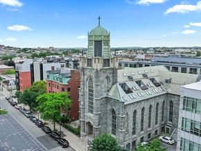 45 West Broadway 302, Boston MA 02127