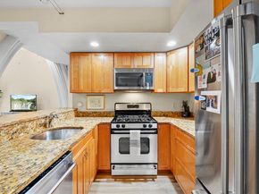 45 West Broadway 302, Boston MA 02127