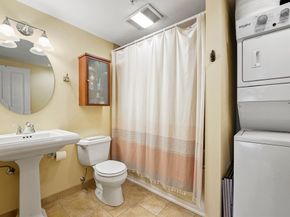 45 West Broadway 302, Boston MA 02127