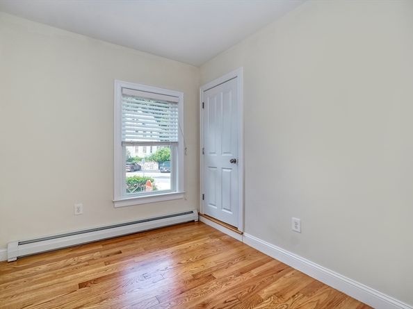 82 Birch Street 1, Boston MA 02131