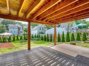82 Birch Street 1, Boston MA 02131