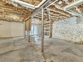 82 Birch Street 1, Boston MA 02131