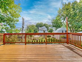 82 Birch Street 1, Boston MA 02131