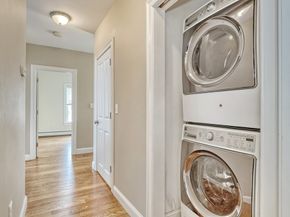 82 Birch Street 1, Boston MA 02131