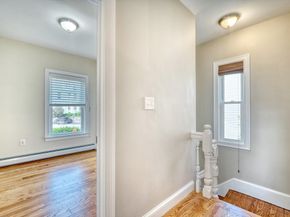 82 Birch Street 1, Boston MA 02131