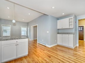 82 Birch Street 1, Boston MA 02131