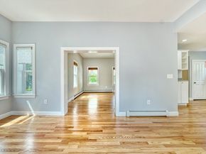 82 Birch Street 1, Boston MA 02131