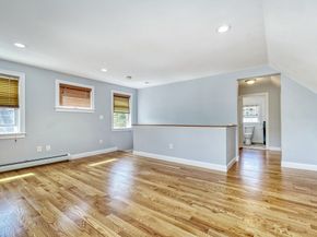 82 Birch Street 1, Boston MA 02131