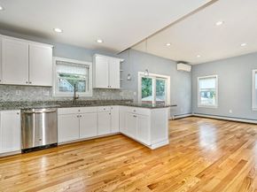 82 Birch Street 1, Boston MA 02131