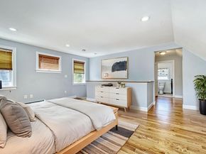82 Birch Street 1, Boston MA 02131