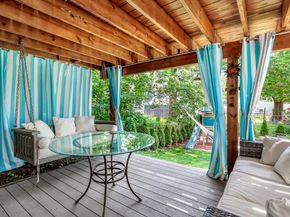 82 Birch Street 1, Boston MA 02131