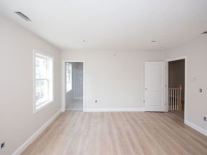 17-C Mott Street, Worcester MA 01604