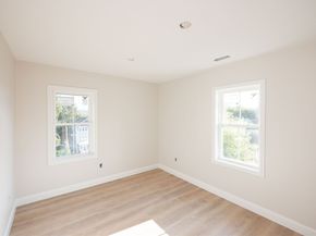 17-C Mott Street, Worcester MA 01604