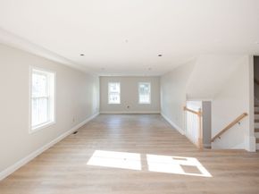 17-C Mott Street, Worcester MA 01604