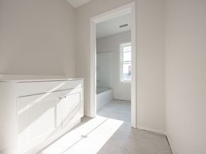 17-C Mott Street, Worcester MA 01604