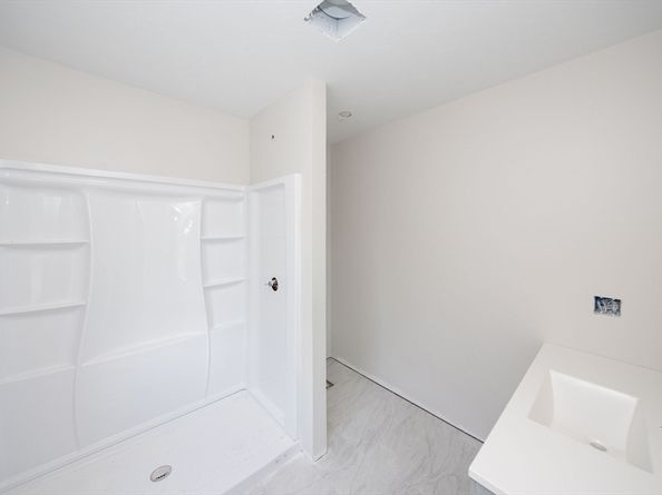 17-C Mott Street, Worcester MA 01604