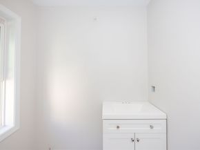 17-C Mott Street, Worcester MA 01604