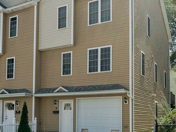 39 Sigel St, Worcester MA 01610