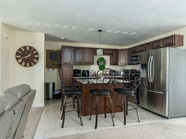 39 Sigel St, Worcester MA 01610