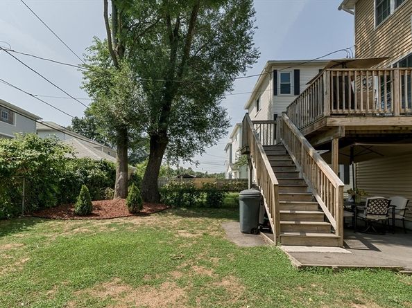 39 Sigel St, Worcester MA 01610