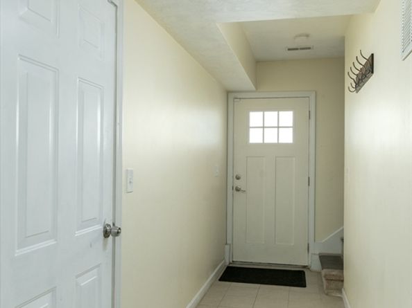 39 Sigel St, Worcester MA 01610