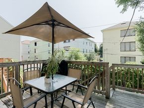 39 Sigel St, Worcester MA 01610