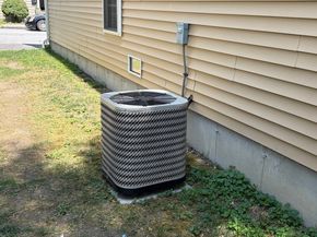 39 Sigel St, Worcester MA 01610