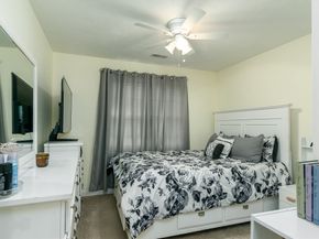 39 Sigel St, Worcester MA 01610
