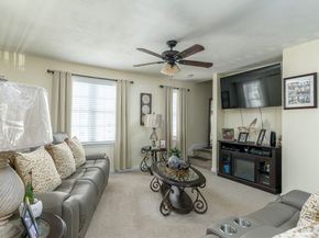 39 Sigel St, Worcester MA 01610