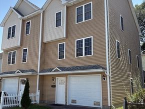 39 Sigel St, Worcester MA 01610