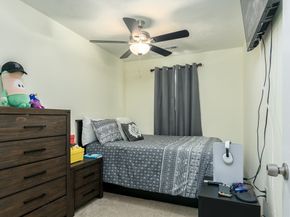 39 Sigel St, Worcester MA 01610