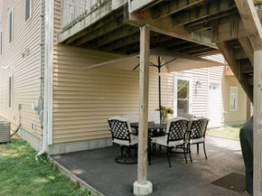 39 Sigel St, Worcester MA 01610