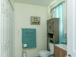39 Sigel St, Worcester MA 01610
