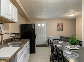 39 Sigel St, Worcester MA 01610
