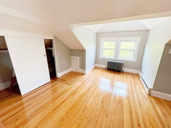 602-604 Cambridge Street, Boston MA 02134
