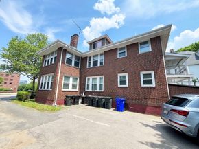 602-604 Cambridge Street, Boston MA 02134