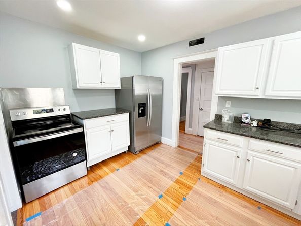 602-604 Cambridge Street, Boston MA 02134