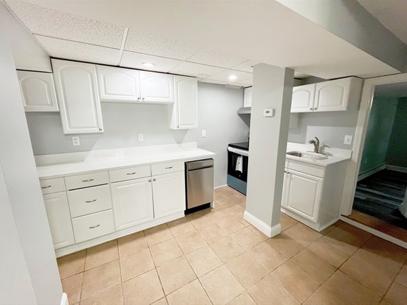 602-604 Cambridge Street, Boston MA 02134
