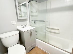 602-604 Cambridge Street, Boston MA 02134