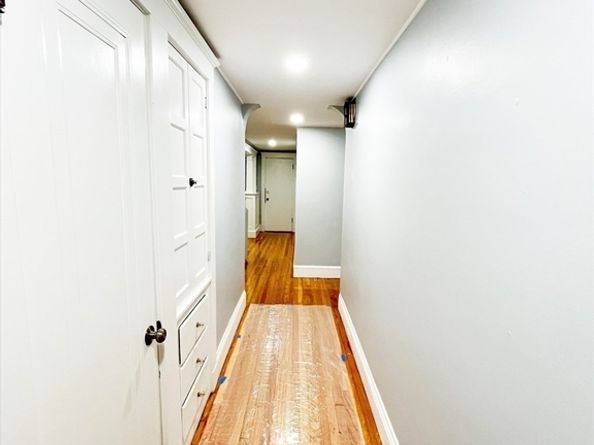 602-604 Cambridge Street, Boston MA 02134
