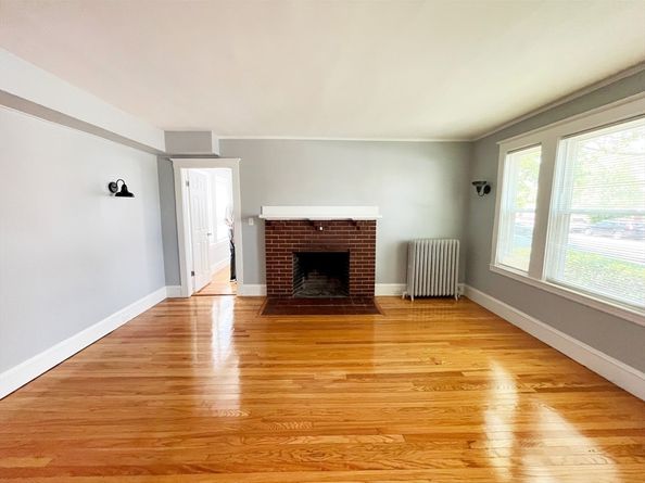 602-604 Cambridge Street, Boston MA 02134