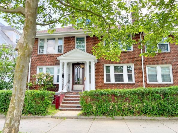 602-604 Cambridge Street, Boston MA 02134