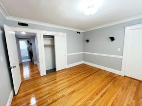 602-604 Cambridge Street, Boston MA 02134