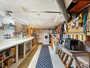 70 Allen Avenue, Lynn MA 01902