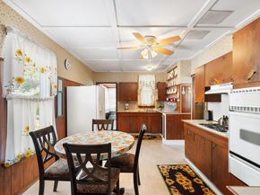 70 Allen Avenue, Lynn MA 01902